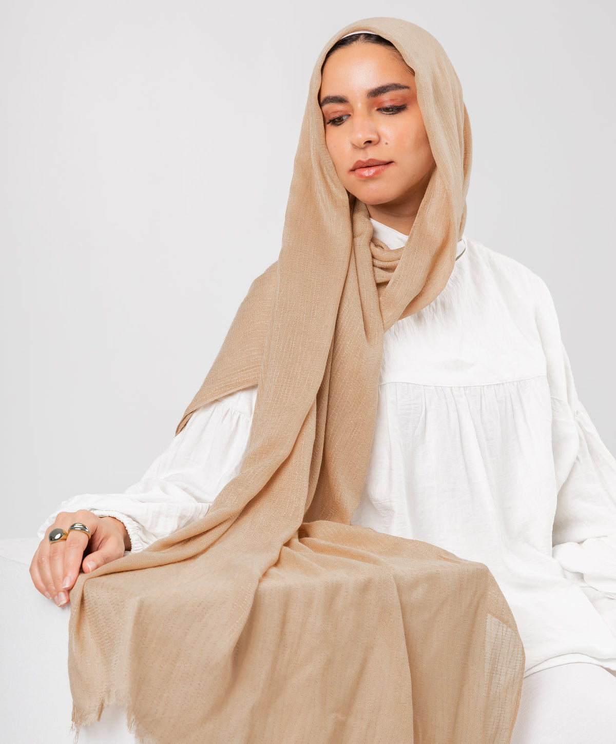 Sand Beige