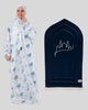 Calm Essence Prayer Set