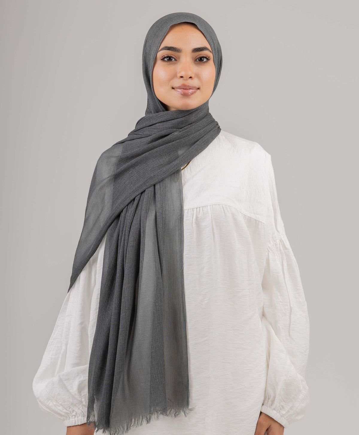 Cozy Marble Linen – Colors - Color 03 – CML 3
