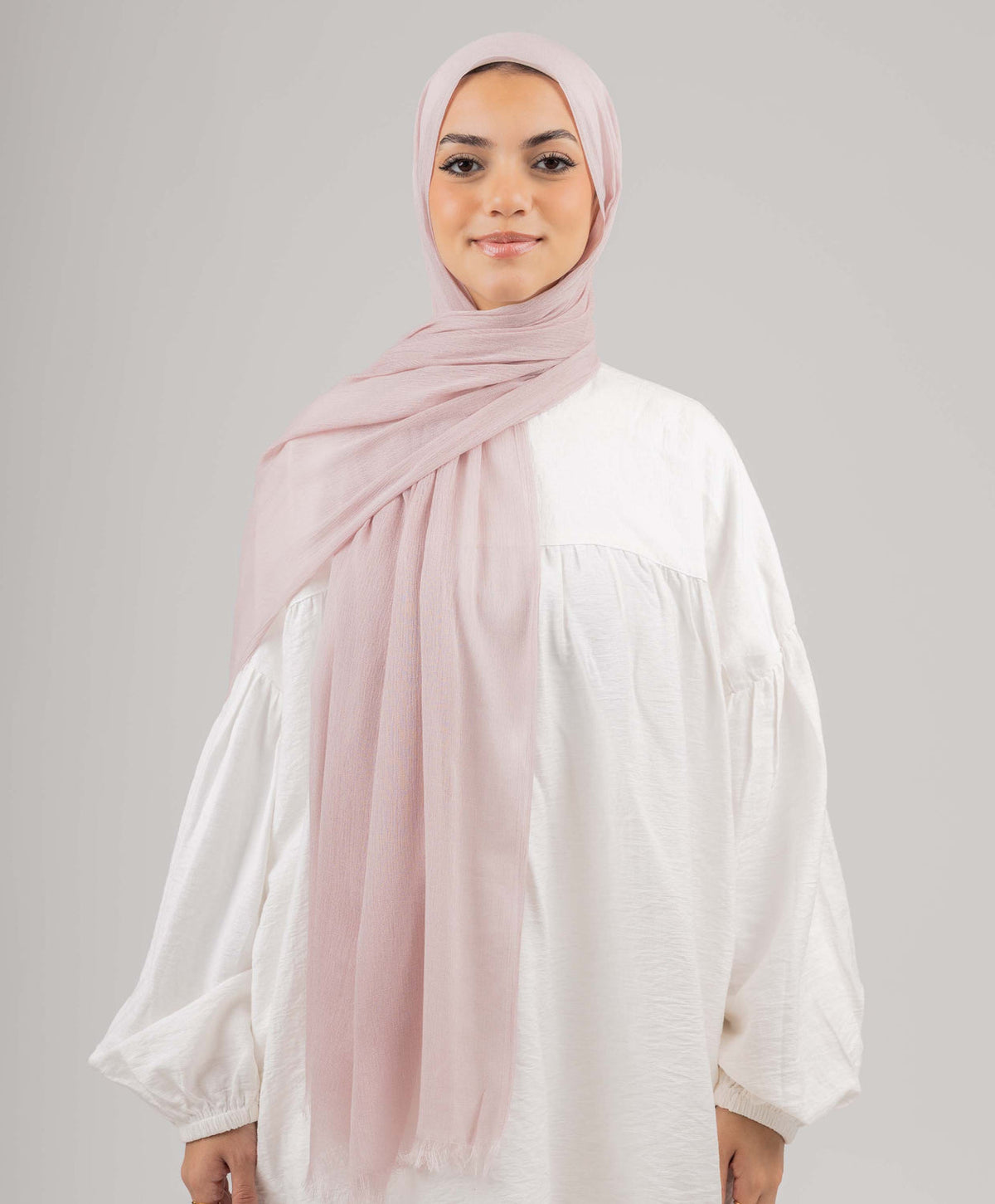 Cozy Marble Linen – Colors - Color 08 – CML 8