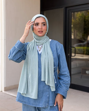 Cotton Damas Kuwaiti – Colors - Color 02 – DK1002