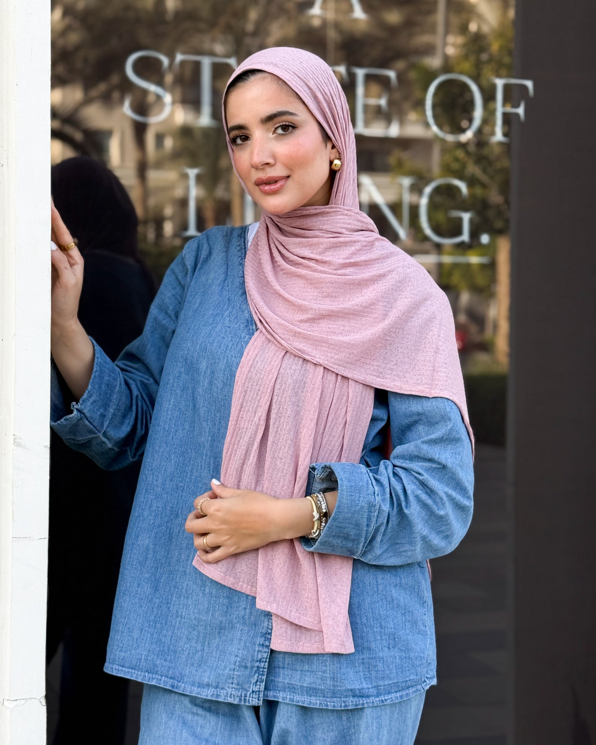 Cotton Damas Kuwaiti – Colors - Color 14 – DK1017