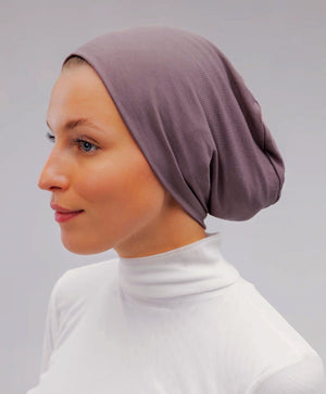 Cotton Caps – Colors - Color 13 – CAP 51