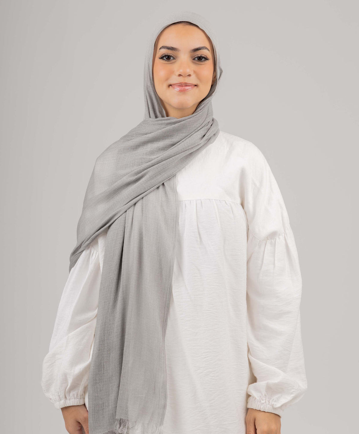 Cozy Marble Linen – Colors - Color 05 – CML 5