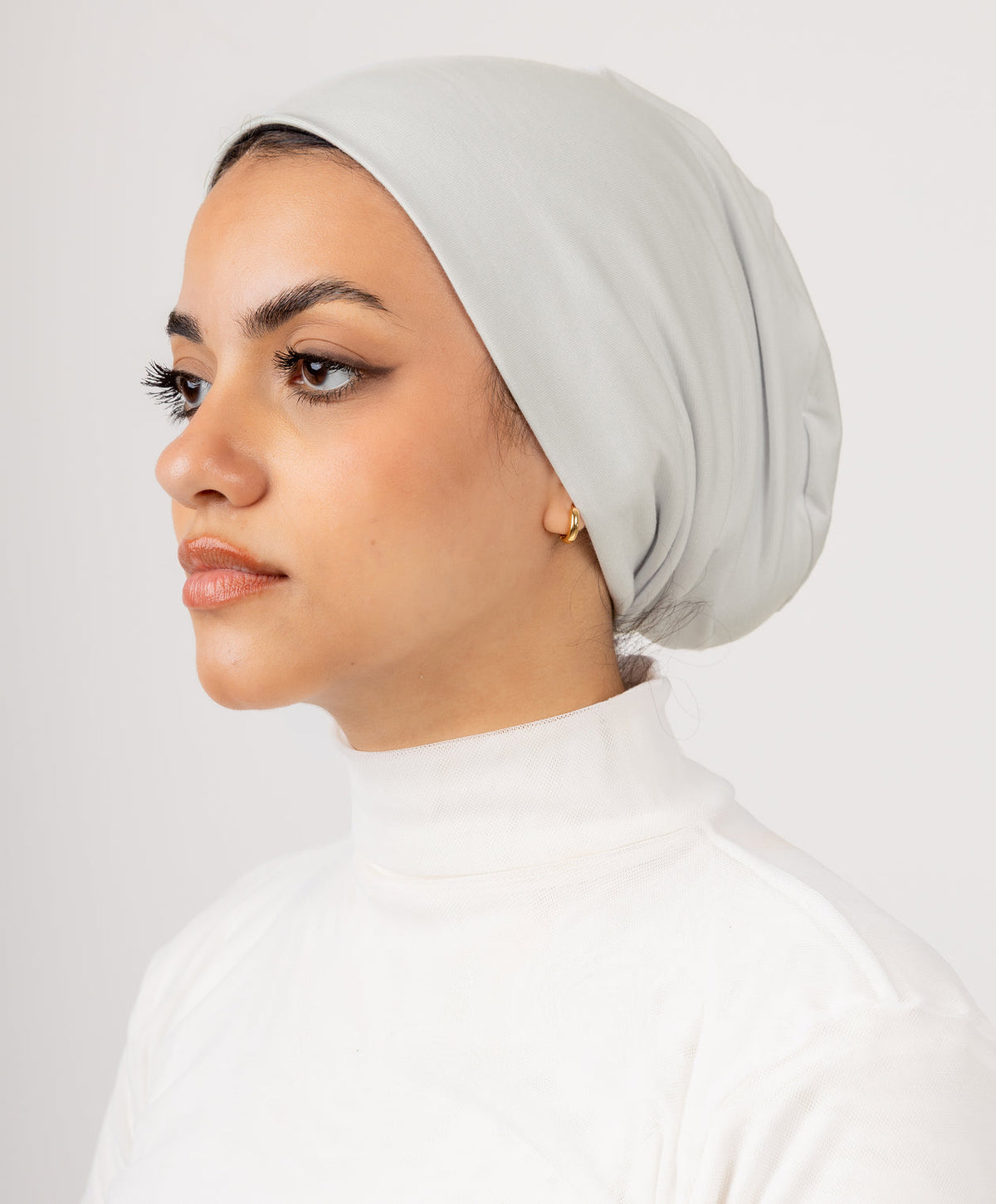 Cotton Caps – Colors - Color 20 – CAP 76