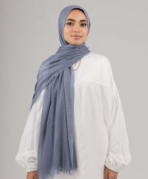 Cozy Marble Linen – Colors - Color 01 – CML 1