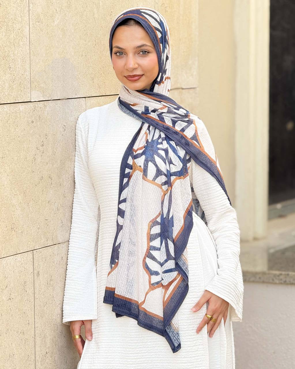 Comfort Cotton Printed – pattern 67