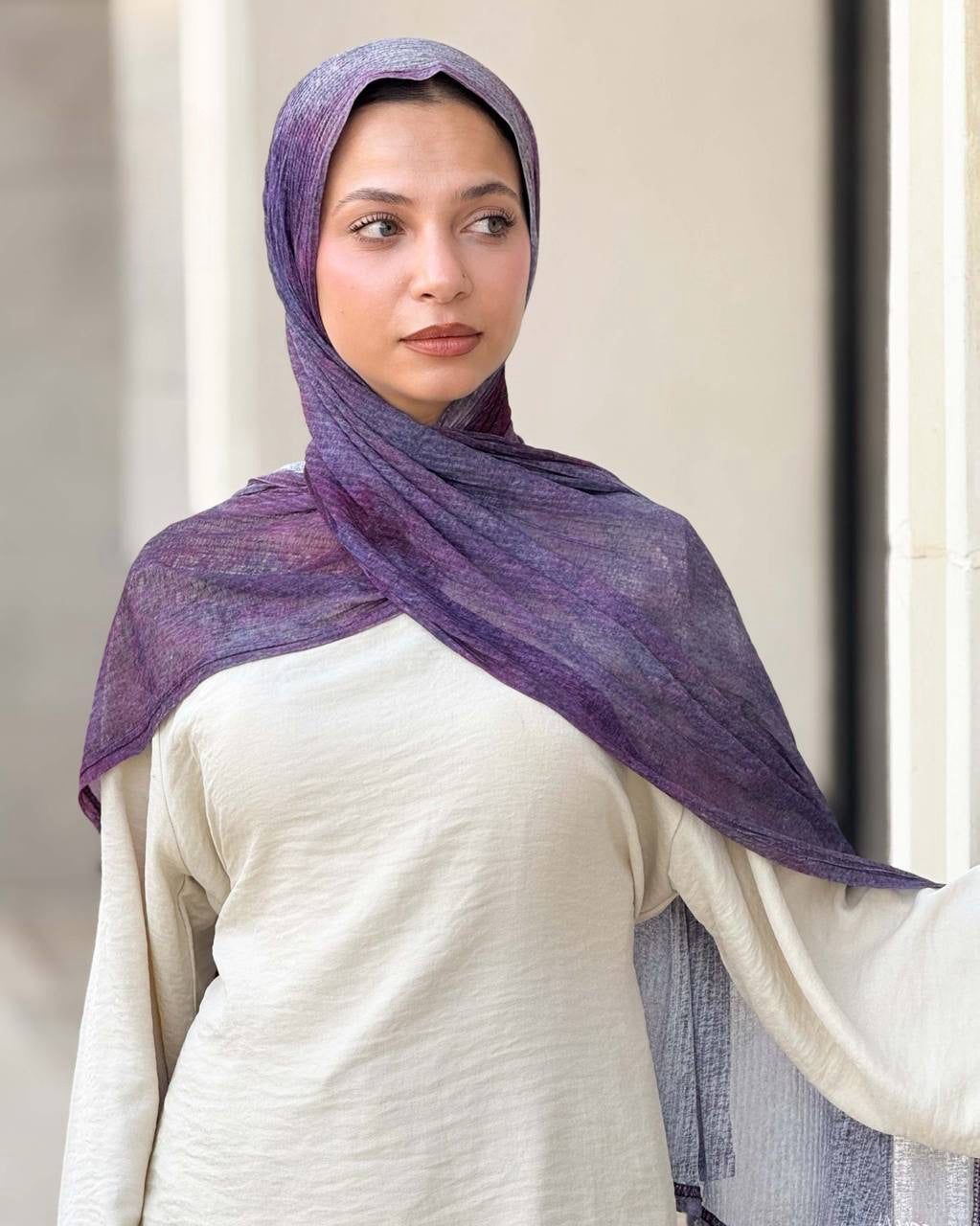 Comfort Cotton Printed – pattern 56