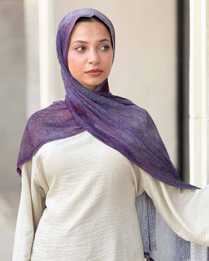Comfort Cotton Printed – pattern 56