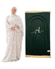 Raha Prayer Set