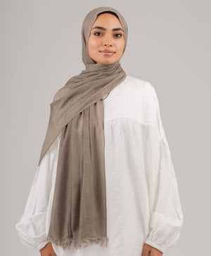 Cozy Marble Linen – Colors - Color 18 – CML 18