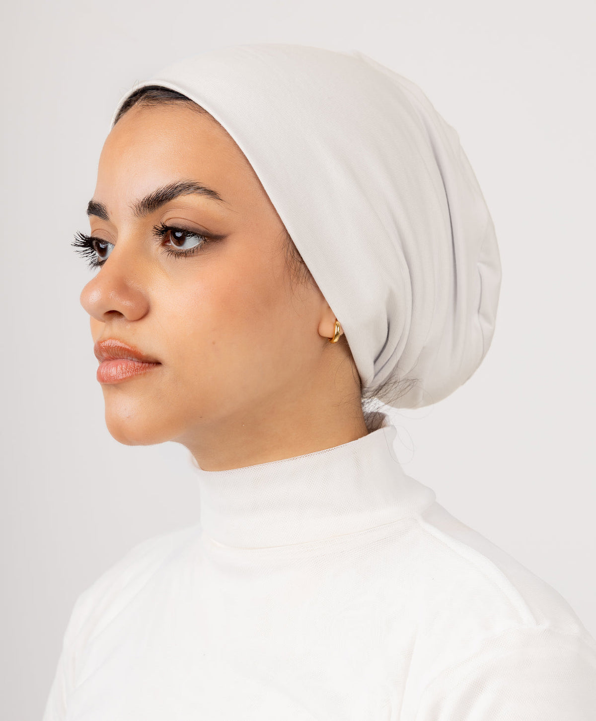 Cotton Caps – Colors - Color 27 – CAP 83