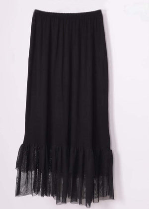 Black Lace – 1001