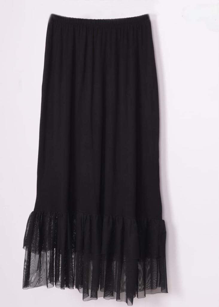 Black Lace – 1001