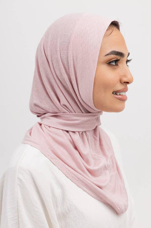 Cotton Clips Cap – Colors - Color 05 – TK1029