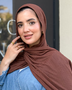 Cotton Damas Kuwaiti – Colors - Color 16 – DK1019