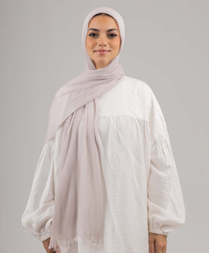 Cozy Marble Linen – Colors - Color 07 – CML 7