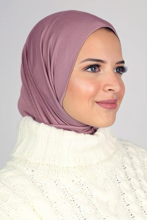 Basic Clips Underscarf – Colors - Color 02 – TK1002