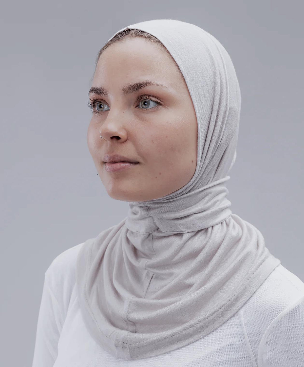 Cotton Clips Cap – Colors - Color 06 – TK1030