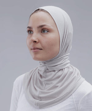 Cotton Clips Cap – Colors - Color 06 – TK1030
