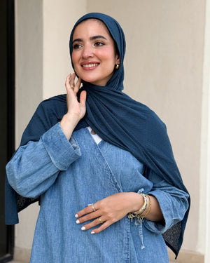 Cotton Damas Kuwaiti – Colors - Color 03 – DK1003