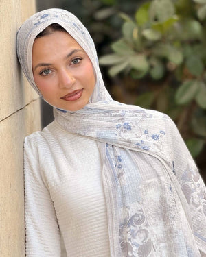 Comfort Cotton Printed – pattern 68