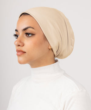 Cotton Caps – Colors - Color 24 – CAP 80