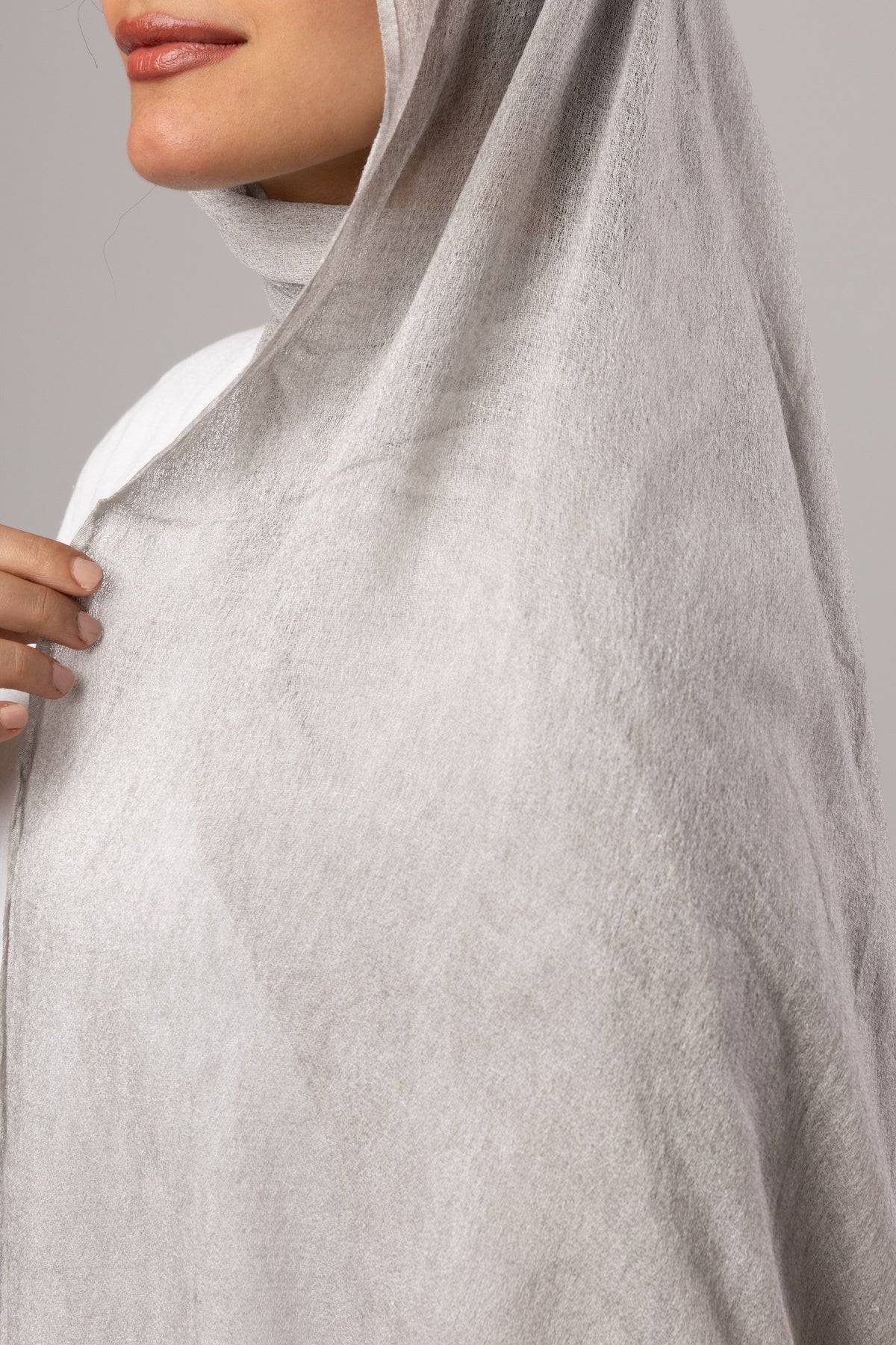 Thailand Linen Scarf – Colors - Color 13 – TLS14