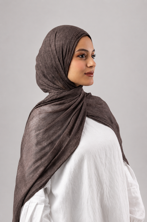 Thailand Linen Scarf – Colors - Color 09 – TLS9