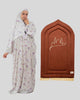 Rayhana Prayer Set