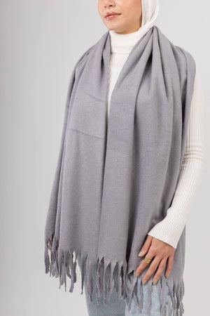 Light Grey