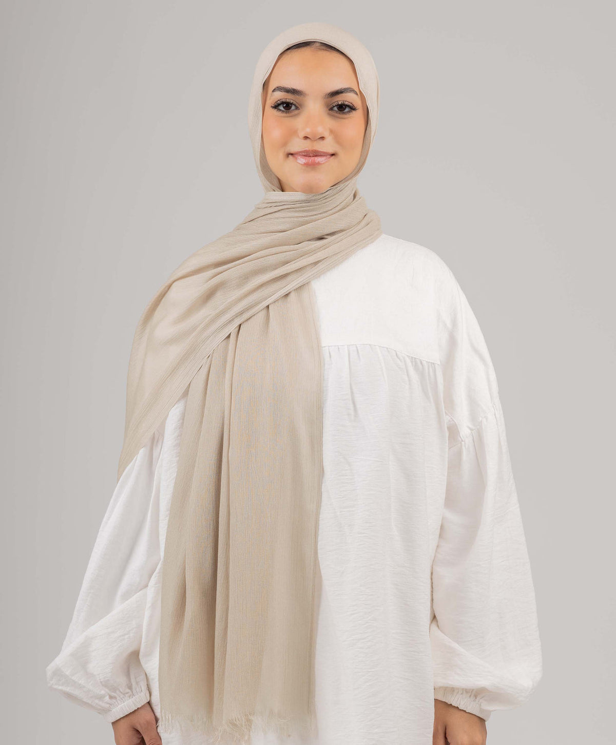 Cozy Marble Linen – Colors - Color 13 – CML 13