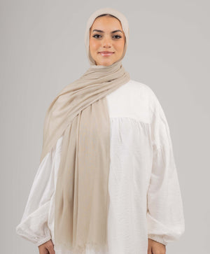 Cozy Marble Linen – Colors - Color 13 – CML 13