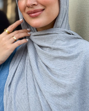 Cotton Damas Kuwaiti – Colors - Color 13 – DK1016