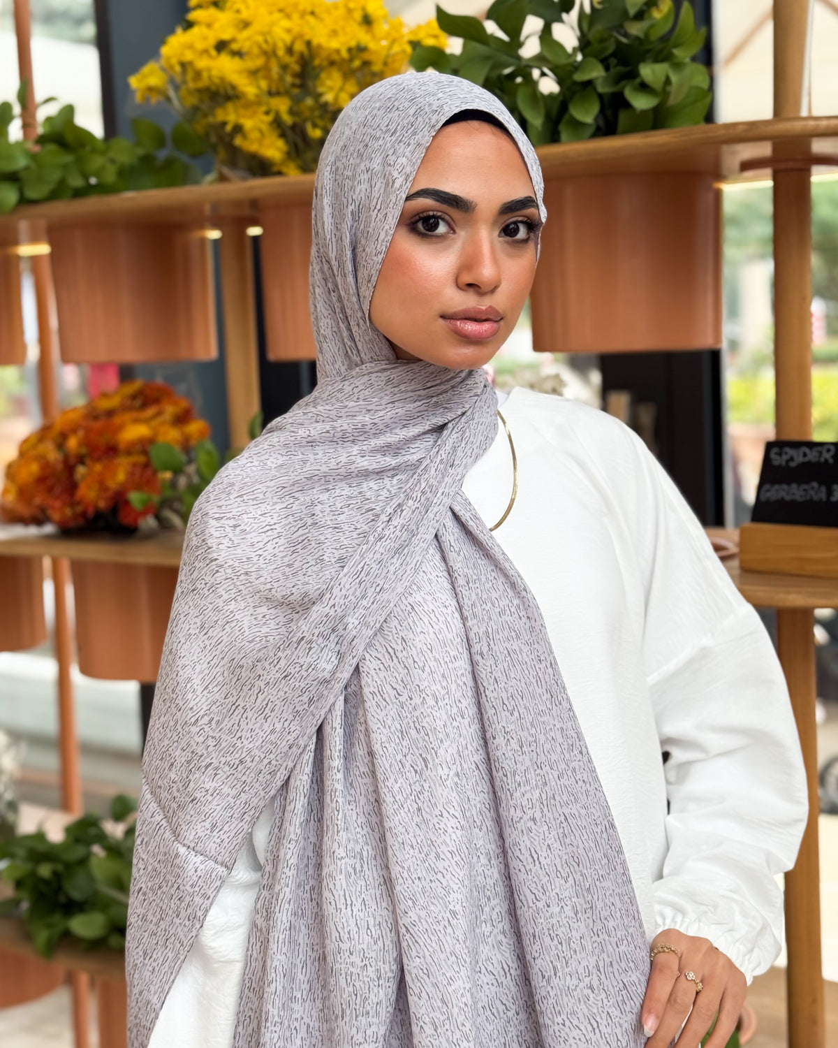 Thailand Linen – Colors - TL21