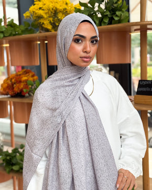 Thailand Linen – Colors - TL21