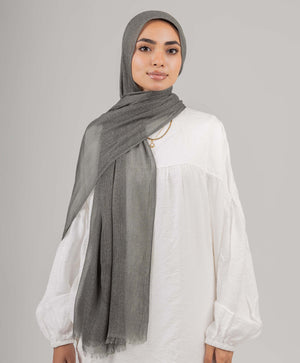 Cozy Marble Linen – Colors - Color 04 – CML 4