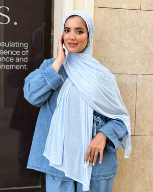 Cotton Damas Kuwaiti – Colors - Color 09 – DK1010