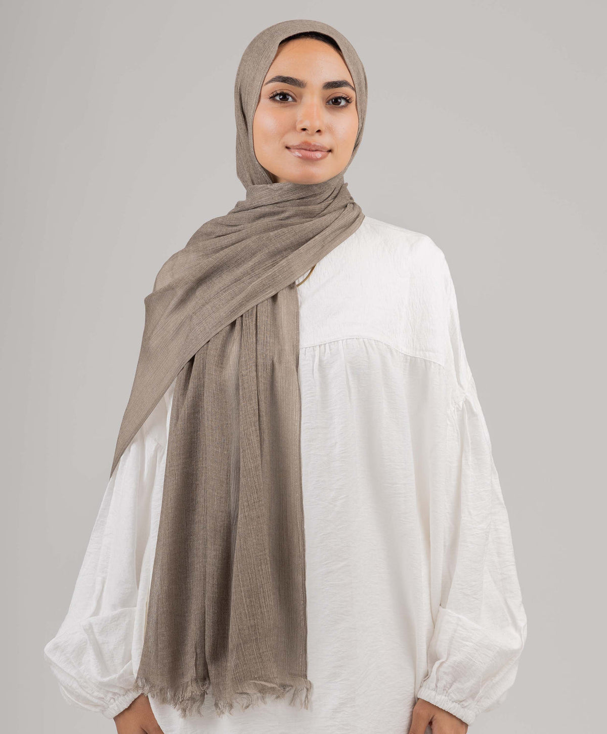 Cozy Marble Linen – Colors - Color 16 – CML 16