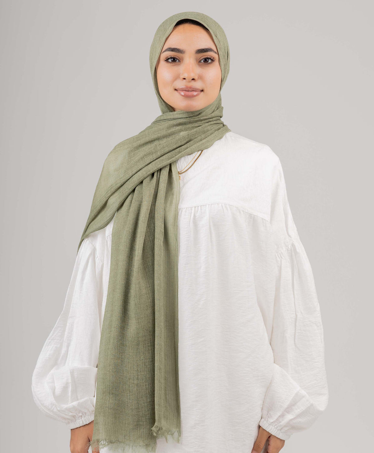 Cozy Marble Linen – Colors - Color 11 – CML 11