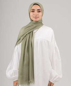 Cozy Marble Linen – Colors - Color 11 – CML 11