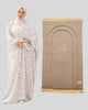 Raha  Prayer Set