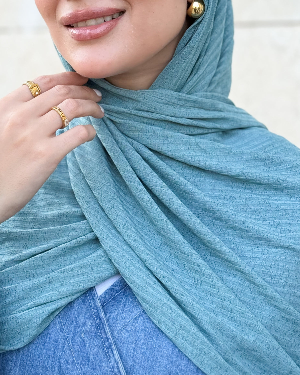 Cotton Damas Kuwaiti – Colors - Color 10 – DK1012
