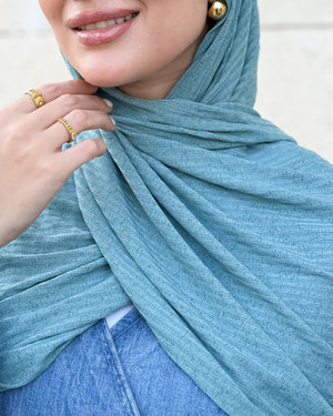 Cotton Damas Kuwaiti – Colors - Color 10 – DK1012