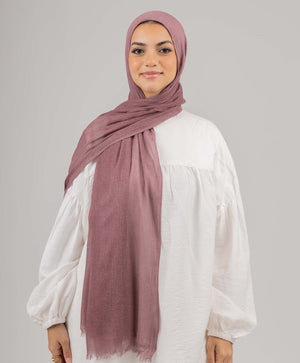 Cozy Marble Linen – Colors - Color 09 – CML 9