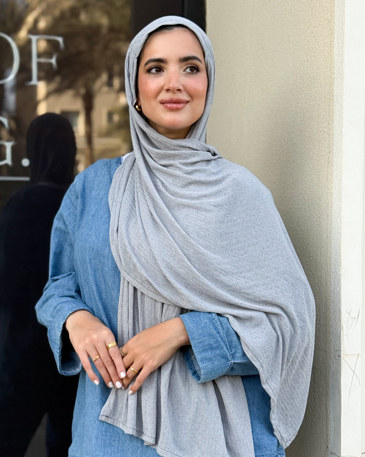 Cotton Damas Kuwaiti – Colors - Color 13 – DK1016