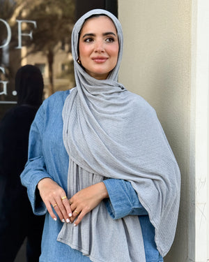 Cotton Damas Kuwaiti – Colors - Color 13 – DK1016