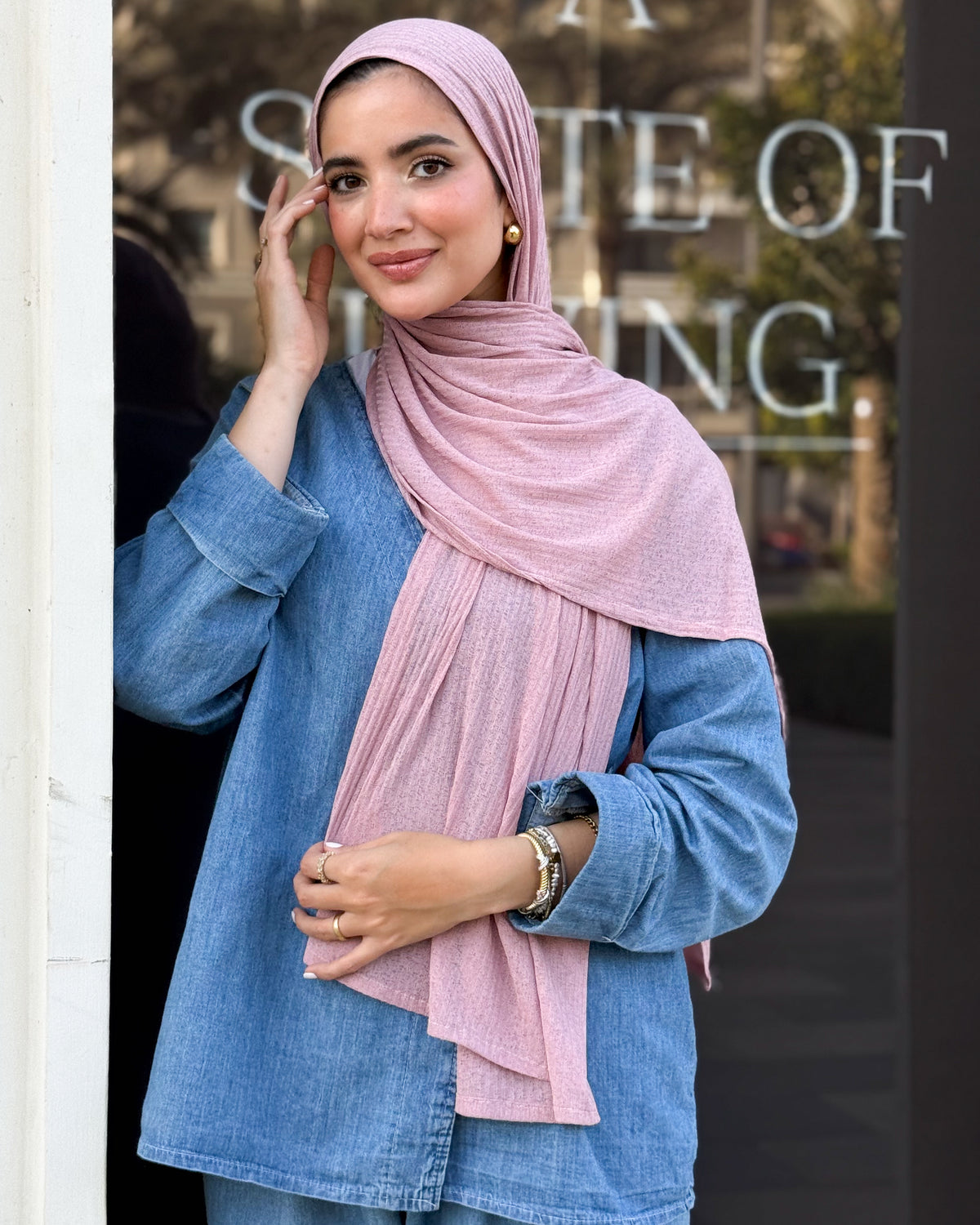 Cotton Damas Kuwaiti – Colors - Color 14 – DK1017