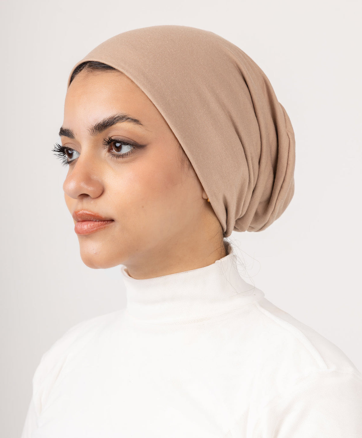 Cotton Caps – Colors - Color 21 – CAP 77