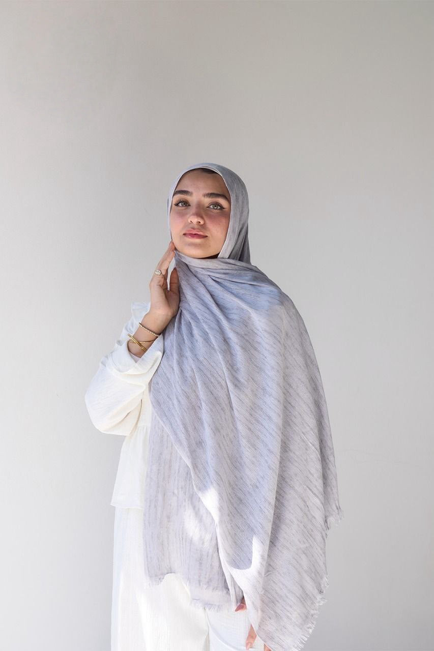 Thailand Shash – Colors - Color 01 – TS1001